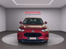 HONDA ZR-V 2.0 i-MMD Elegance, Hybride Intégral Essence/Électricité, Voiture de démonstration, Automatique - 3