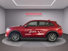 HONDA ZR-V 2.0 i-MMD Elegance, Hybride Intégral Essence/Électricité, Voiture de démonstration, Automatique - 5