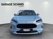 HONDA ZR-V 2.0 i-MMD Advance, Full-Hybrid Petrol/Electric, Ex-demonstrator, Automatic - 2
