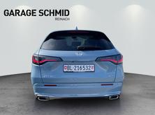 HONDA ZR-V 2.0 i-MMD Advance, Full-Hybrid Petrol/Electric, Ex-demonstrator, Automatic - 6