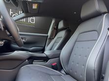 HONDA ZR-V 2.0 i-MMD Sport, Hybride Integrale Benzina/Elettrica, Auto dimostrativa, Automatico - 7