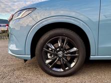 HONDA ZR-V 2.0i MMD Hybrid Advance Automatic Modell 2027 1.9 Leas, Hybride Integrale Benzina/Elettrica, Auto dimostrativa, Automatico - 3