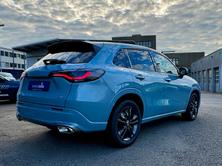 HONDA ZR-V 2.0i MMD Hybrid Advance Automatic Modell 2027 1.9 Leas, Hybride Integrale Benzina/Elettrica, Auto dimostrativa, Automatico - 6