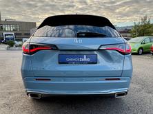 HONDA ZR-V 2.0i MMD Hybrid Advance Automatic Modell 2027 1.9 Leas, Hybride Integrale Benzina/Elettrica, Auto dimostrativa, Automatico - 7