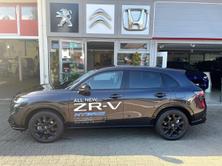 HONDA ZR-V 2.0i MMD Hybrid Sport Automatic, New car, Automatic - 5