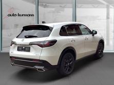 HONDA ZR-V 2.0 i-MMD Sport, Hybride Integrale Benzina/Elettrica, Auto nuove, Automatico - 4