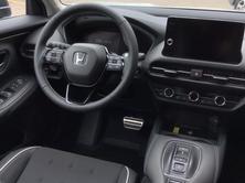 HONDA ZR-V 2.0 i-MMD Sport, Full-Hybrid Petrol/Electric, New car, Automatic - 7