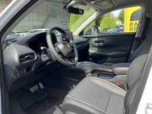 HONDA ZR-V 2.0 i-MMD Sport, Hybride Integrale Benzina/Elettrica, Auto nuove, Automatico - 7