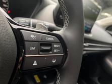 HONDA ZR-V 2.0i MMD Hybrid Sport Automatic, Voiture nouvelle, Automatique - 7
