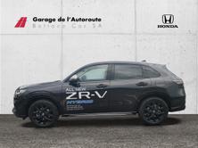HONDA ZR-V 2.0 i-MMD Sport, Hybride Integrale Benzina/Elettrica, Auto nuove, Automatico - 2