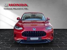 HONDA ZR-V 2.0 i-MMD Elegance, Hybride Integrale Benzina/Elettrica, Auto nuove, Automatico - 2