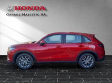 HONDA ZR-V 2.0 i-MMD Elegance, Full-Hybrid Petrol/Electric, New car, Automatic - 3