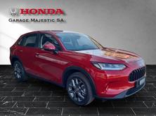 HONDA ZR-V 2.0 i-MMD Elegance, Full-Hybrid Petrol/Electric, New car, Automatic - 4