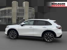 HONDA ZR-V 2.0 i-MMD Advance, Voll-Hybrid Benzin/Elektro, Neuwagen, Automat - 2