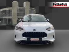 HONDA ZR-V 2.0 i-MMD Advance, Full-Hybrid Petrol/Electric, New car, Automatic - 3