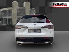 HONDA ZR-V 2.0 i-MMD Advance, Voll-Hybrid Benzin/Elektro, Neuwagen, Automat - 5