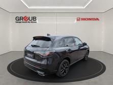 HONDA ZR-V 2.0 i-MMD Sport, Hybride Integrale Benzina/Elettrica, Auto nuove, Automatico - 5