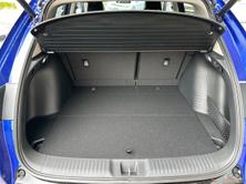 HONDA ZR-V 2.0i MMD e:HEV Sport Automatic, Hybride Intégral Essence/Électricité, Voiture nouvelle, Automatique - 6