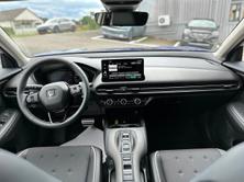 HONDA ZR-V 2.0i MMD e:HEV Sport Automatic, Hybride Intégral Essence/Électricité, Voiture nouvelle, Automatique - 7