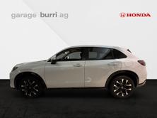HONDA ZR-V 2.0 i-MMD Advance AT, Hybride Intégral Essence/Électricité, Voiture nouvelle, Automatique - 3