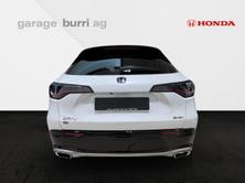 HONDA ZR-V 2.0 i-MMD Advance AT, Hybride Intégral Essence/Électricité, Voiture nouvelle, Automatique - 4