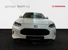 HONDA ZR-V 2.0 i-MMD Advance AT, Hybride Intégral Essence/Électricité, Voiture nouvelle, Automatique - 5