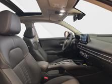 HONDA ZR-V 2.0 i-MMD Advance AT, Hybride Intégral Essence/Électricité, Voiture nouvelle, Automatique - 6