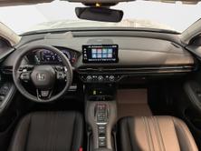 HONDA ZR-V 2.0 i-MMD Advance AT, Hybride Intégral Essence/Électricité, Voiture nouvelle, Automatique - 7