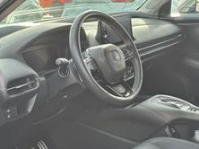 HONDA ZR-V 2.0i MMD Advance, Full-Hybrid Petrol/Electric, Second hand / Used, Automatic - 6