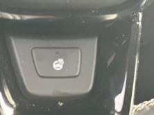 HONDA ZR-V 2.0i MMD Advance, Full-Hybrid Petrol/Electric, Second hand / Used, Automatic - 7