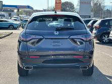 HONDA ZR-V 2.0i MMD Sport, Full-Hybrid Petrol/Electric, Second hand / Used, Automatic - 4