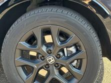 HONDA ZR-V 2.0i MMD Sport, Full-Hybrid Petrol/Electric, Second hand / Used, Automatic - 7