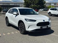 HONDA ZR-V 2.0i MMD Advance, Hybride Intégral Essence/Électricité, Occasion / Utilisé, Automatique - 3