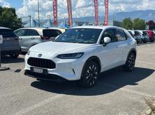 HONDA ZR-V 2.0i MMD Advance, Hybride Intégral Essence/Électricité, Occasion / Utilisé, Automatique - 5