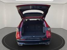 HONDA ZR-V 2.0 i-MMD Sport, Hybride Intégral Essence/Électricité, Occasion / Utilisé, Automatique - 4