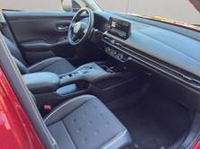 HONDA ZR-V 2.0 i-MMD Sport, Hybride Intégral Essence/Électricité, Occasion / Utilisé, Automatique - 6