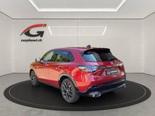 HONDA ZR-V 2.0 i-MMD Sport, Hybride Intégral Essence/Électricité, Occasion / Utilisé, Automatique - 3