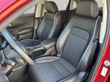 HONDA ZR-V 2.0 i-MMD Sport, Hybride Intégral Essence/Électricité, Occasion / Utilisé, Automatique - 7