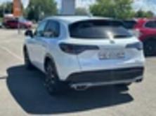 HONDA ZR-V 2.0 i-MMD Advance, Hybride Intégral Essence/Électricité, Occasion / Utilisé, Automatique - 5