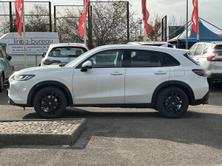 HONDA ZR-V 2.0 i-MMD Advance, Hybride Intégral Essence/Électricité, Occasion / Utilisé, Automatique - 3