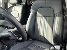 HONDA ZR-V 2.0 i-MMD Advance, Hybride Intégral Essence/Électricité, Occasion / Utilisé, Automatique - 6