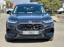 HONDA ZR-V 2.0 i-MMD Sport, Full-Hybrid Petrol/Electric, Second hand / Used, Automatic - 2