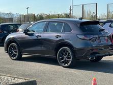 HONDA ZR-V 2.0 i-MMD Sport, Full-Hybrid Petrol/Electric, Second hand / Used, Automatic - 3