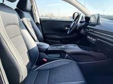 HONDA ZR-V 2.0 i-MMD Sport, Full-Hybrid Petrol/Electric, Second hand / Used, Automatic - 6
