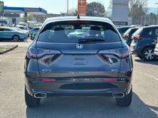 HONDA ZR-V 2.0 i-MMD Sport, Full-Hybrid Petrol/Electric, Second hand / Used, Automatic - 7