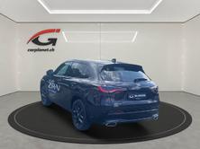 HONDA ZR-V 2.0 i-MMD Sport, Voll-Hybrid Benzin/Elektro, Vorführwagen, Automat - 3