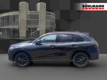 HONDA ZR-V 2.0 i-MMD Sport, Full-Hybrid Petrol/Electric, Ex-demonstrator, Automatic - 2