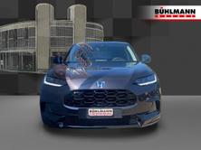 HONDA ZR-V 2.0 i-MMD Sport, Full-Hybrid Petrol/Electric, Ex-demonstrator, Automatic - 3