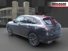HONDA ZR-V 2.0 i-MMD Sport, Voll-Hybrid Benzin/Elektro, Vorführwagen, Automat - 4