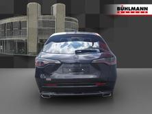 HONDA ZR-V 2.0 i-MMD Sport, Full-Hybrid Petrol/Electric, Ex-demonstrator, Automatic - 5